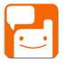 Voxer
